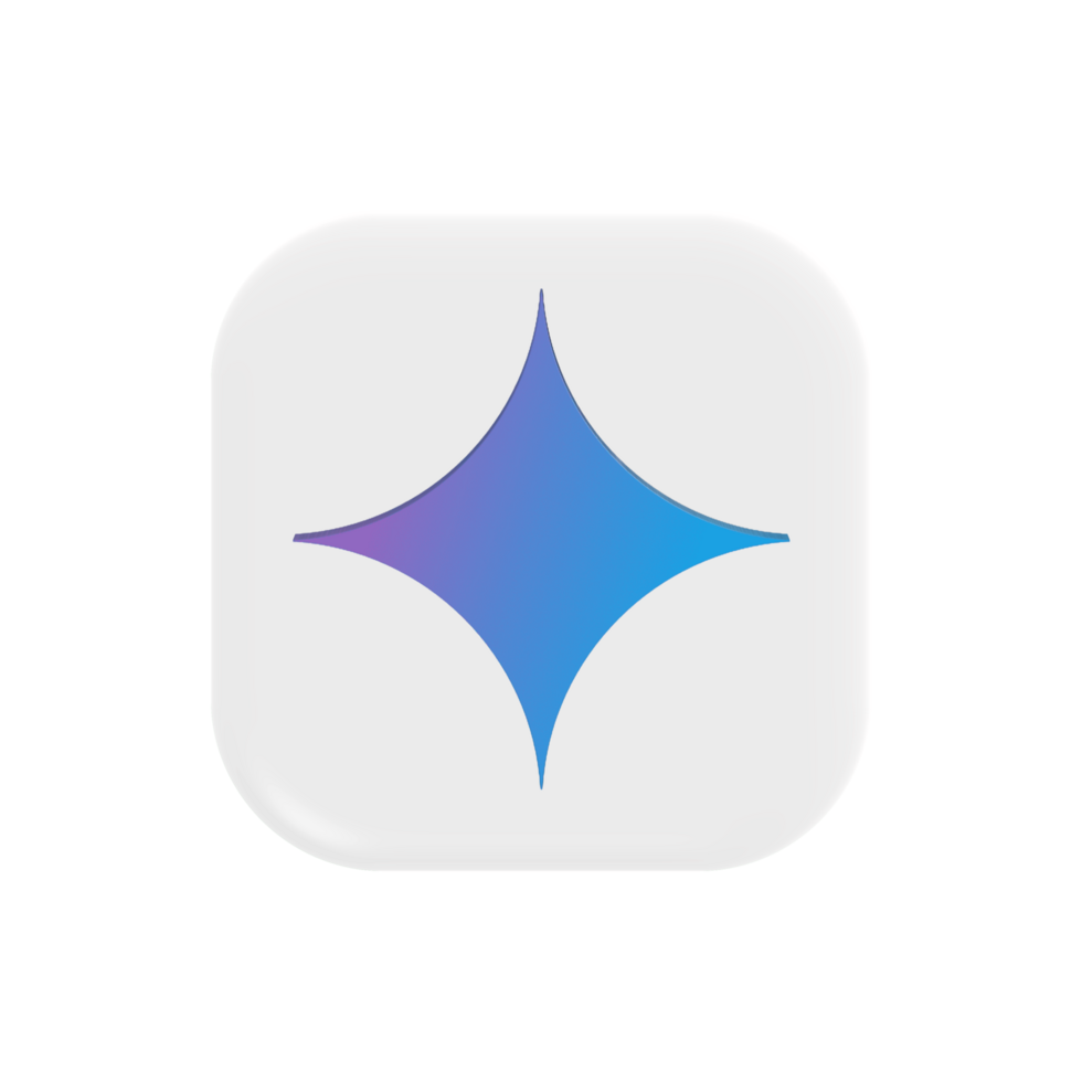 Gemini 3 Pro Preview